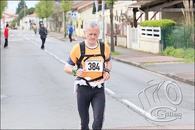 20180408_FouleeBeglaise_04_Courses_593_w.jpg 20180408_FouleeBeglaise_04_Courses_593_w.jpg