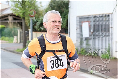 20180408_FouleeBeglaise_04_Courses_594_w.jpg 20180408_FouleeBeglaise_04_Courses_594_w.jpg