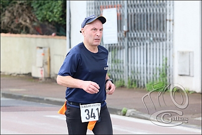20180408_FouleeBeglaise_04_Courses_597_w.jpg 20180408_FouleeBeglaise_04_Courses_597_w.jpg