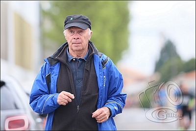 20180408_FouleeBeglaise_9_LesBenevoles_01_w.jpg 20180408_FouleeBeglaise_9_LesBenevoles_01_w.jpg
