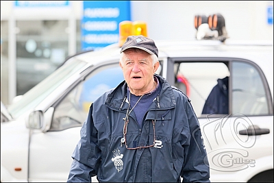 20180408_FouleeBeglaise_9_LesBenevoles_02_w.jpg 20180408_FouleeBeglaise_9_LesBenevoles_02_w.jpg