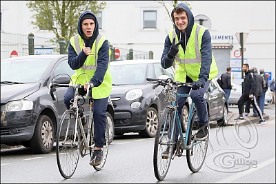 20180408_FouleeBeglaise_9_LesCyclistes_01_w.jpg 20180408_FouleeBeglaise_9_LesCyclistes_01_w.jpg