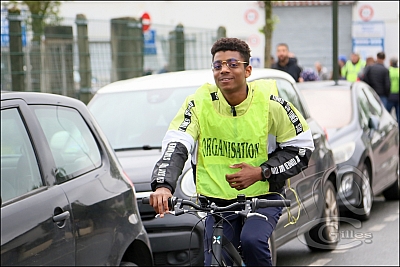20180408_FouleeBeglaise_9_LesCyclistes_02_w.jpg 20180408_FouleeBeglaise_9_LesCyclistes_02_w.jpg