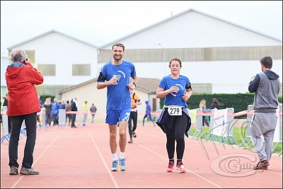 20180408_FouleeBeglaise_9_Photographes_03_w.jpg 20180408_FouleeBeglaise_9_Photographes_03_w.jpg
