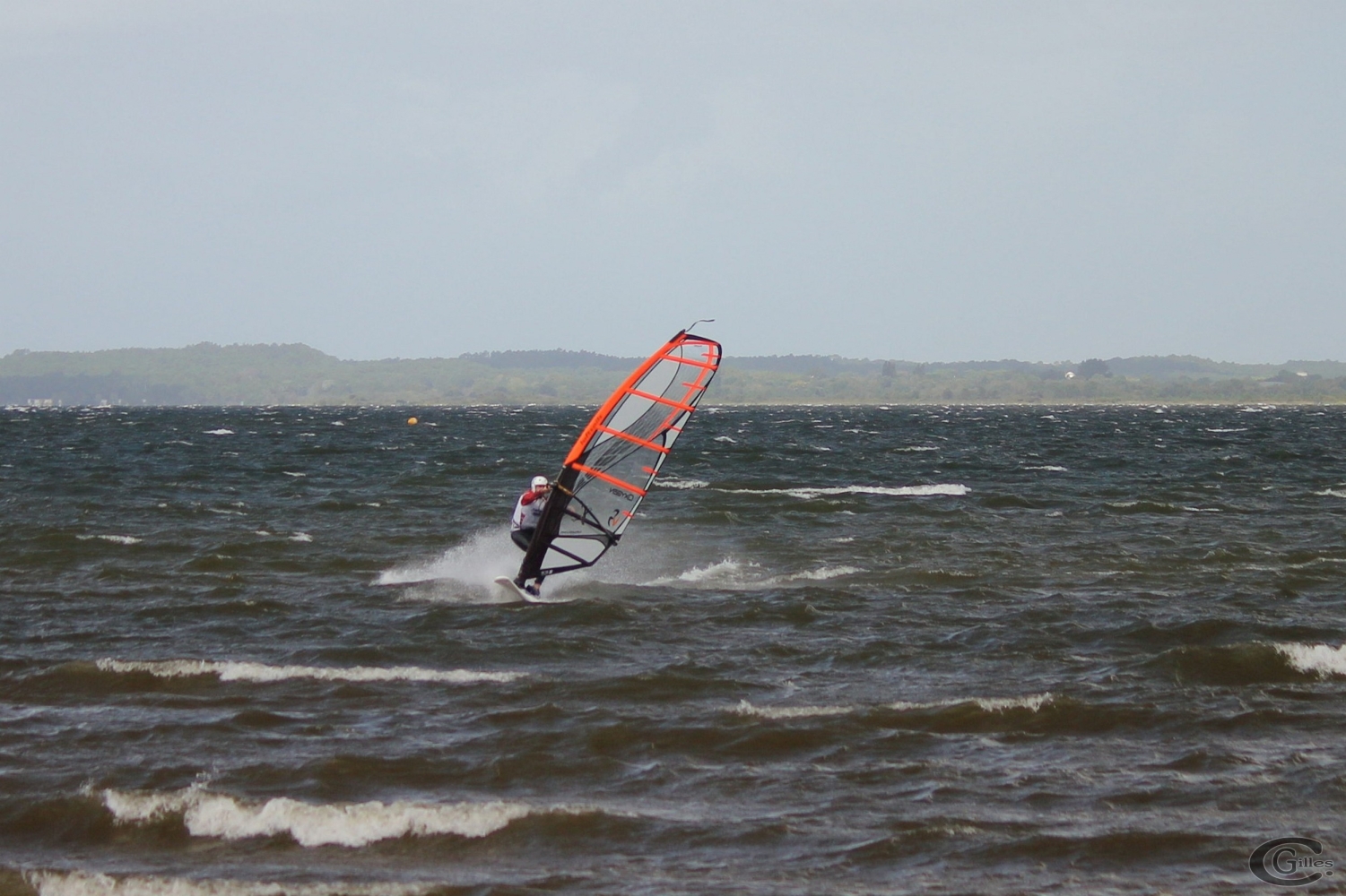 150824_Sanguinet_01.jpg