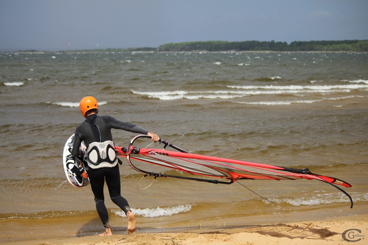 150824_Sanguinet_04.jpg