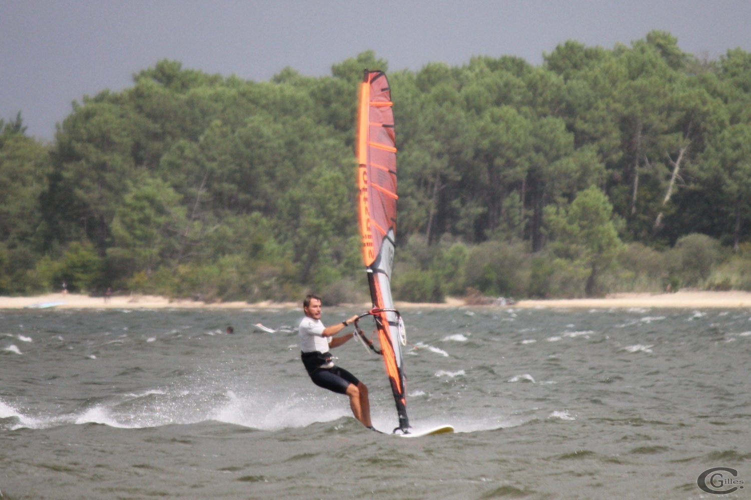 150824_Sanguinet_05.jpg