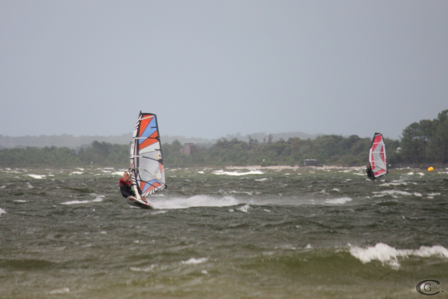 150824_Sanguinet_06.jpg