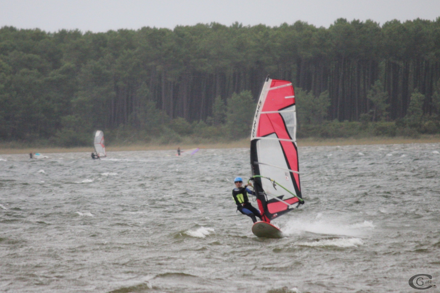 150824_Sanguinet_20.jpg
