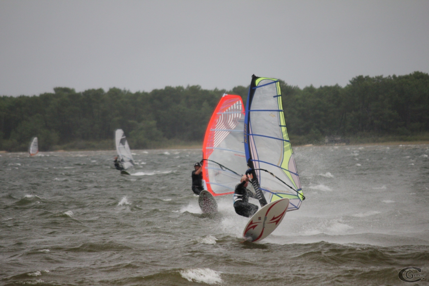 150824_Sanguinet_24.jpg