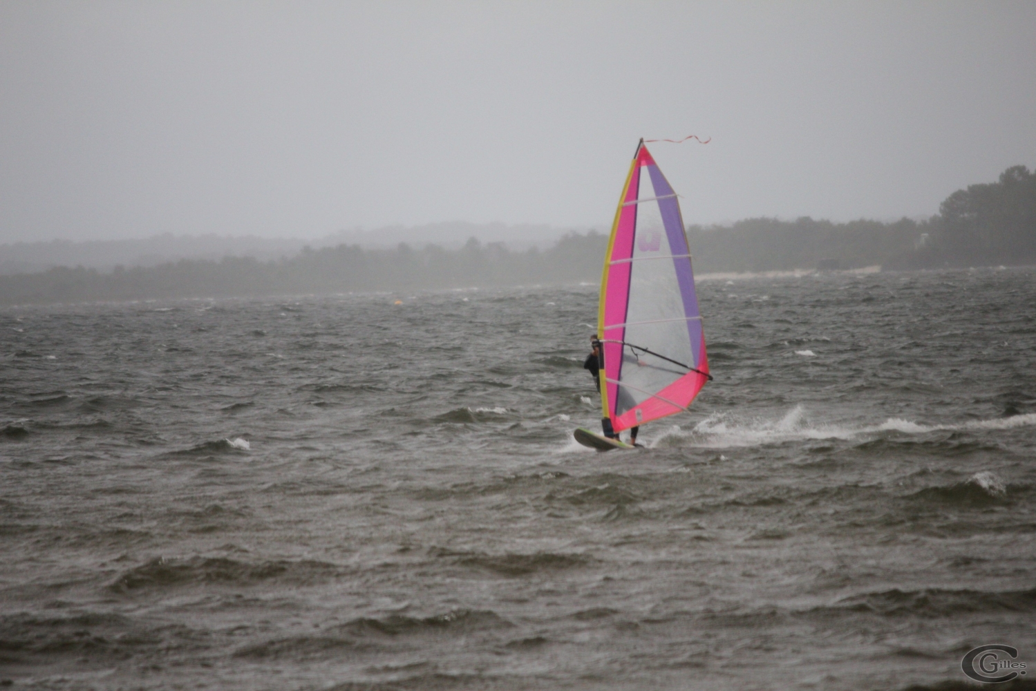 150824_Sanguinet_36.jpg