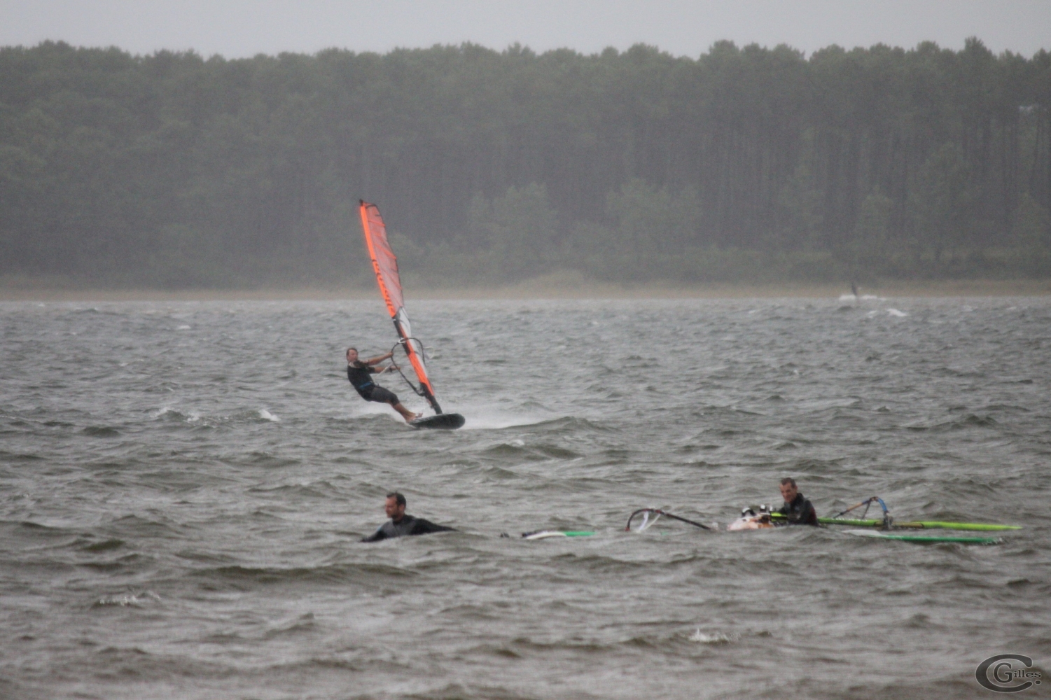 150824_Sanguinet_37.jpg