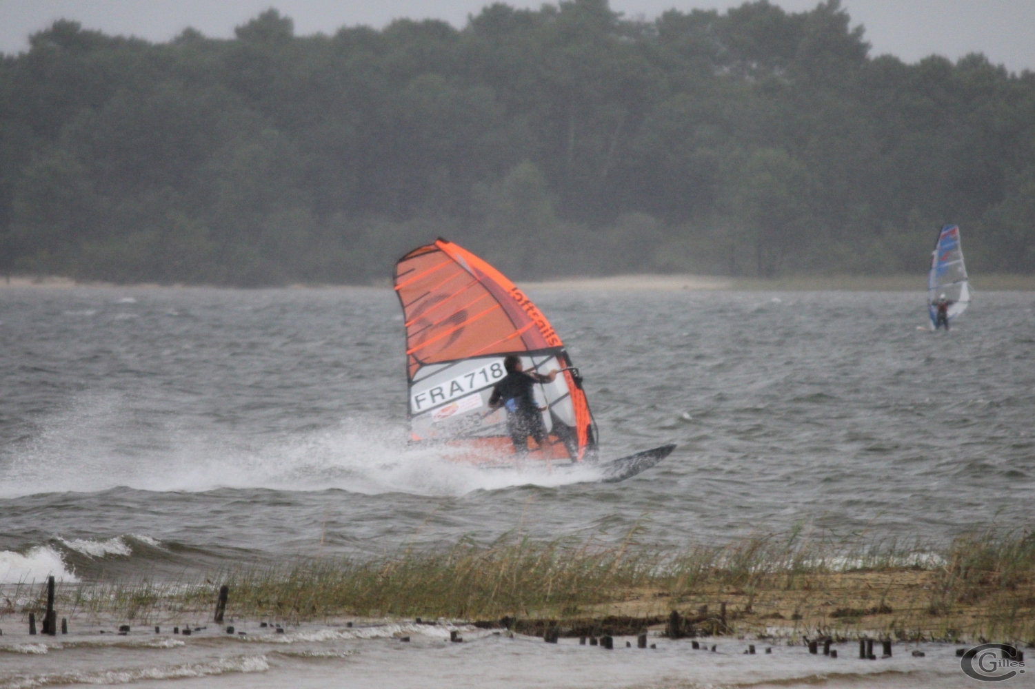 150824_Sanguinet_38.jpg