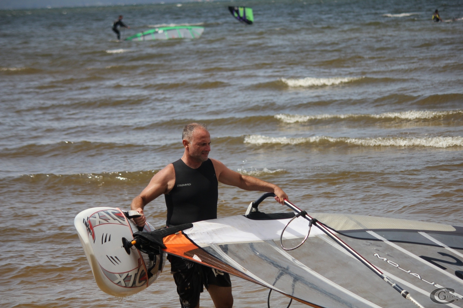 150824_Sanguinet_41.jpg