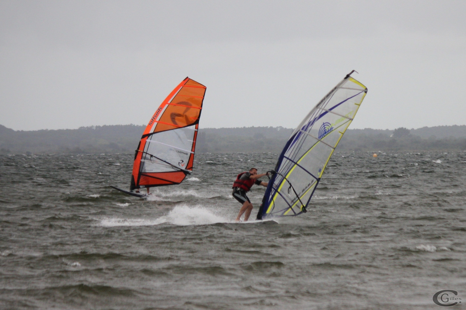 150824_Sanguinet_48.jpg