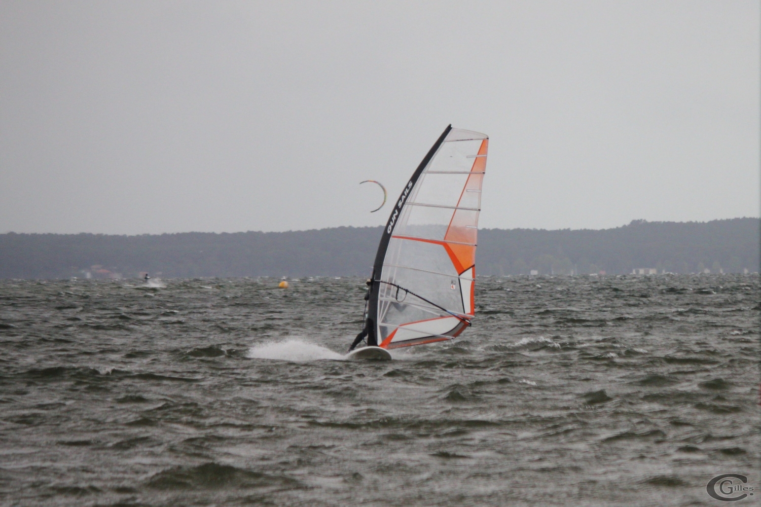150824_Sanguinet_54.jpg