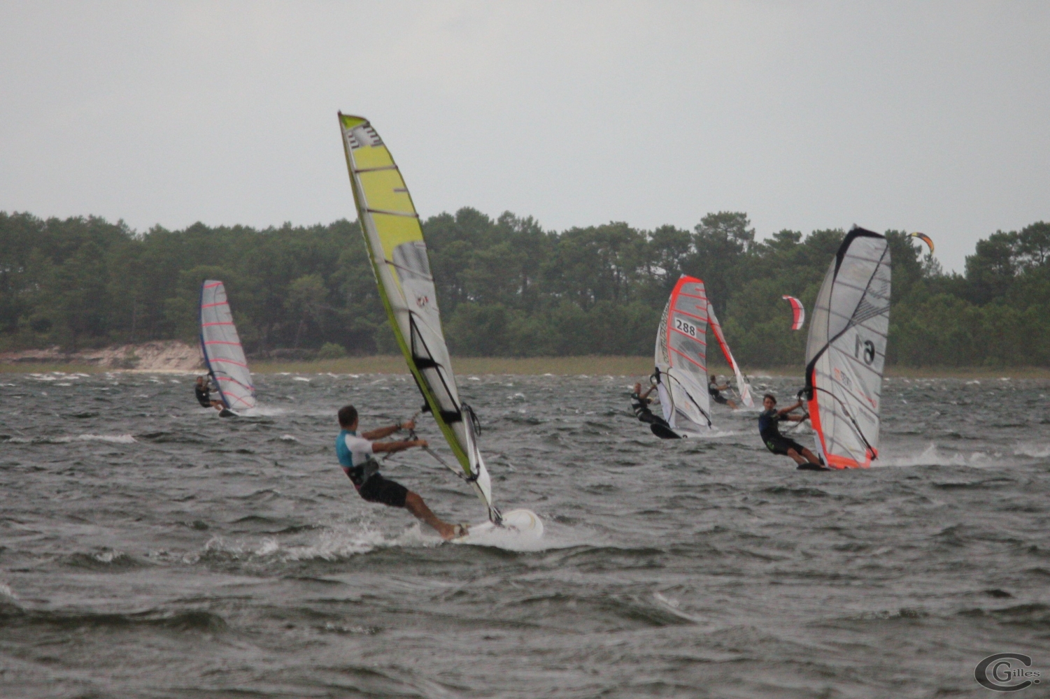 150824_Sanguinet_57.jpg