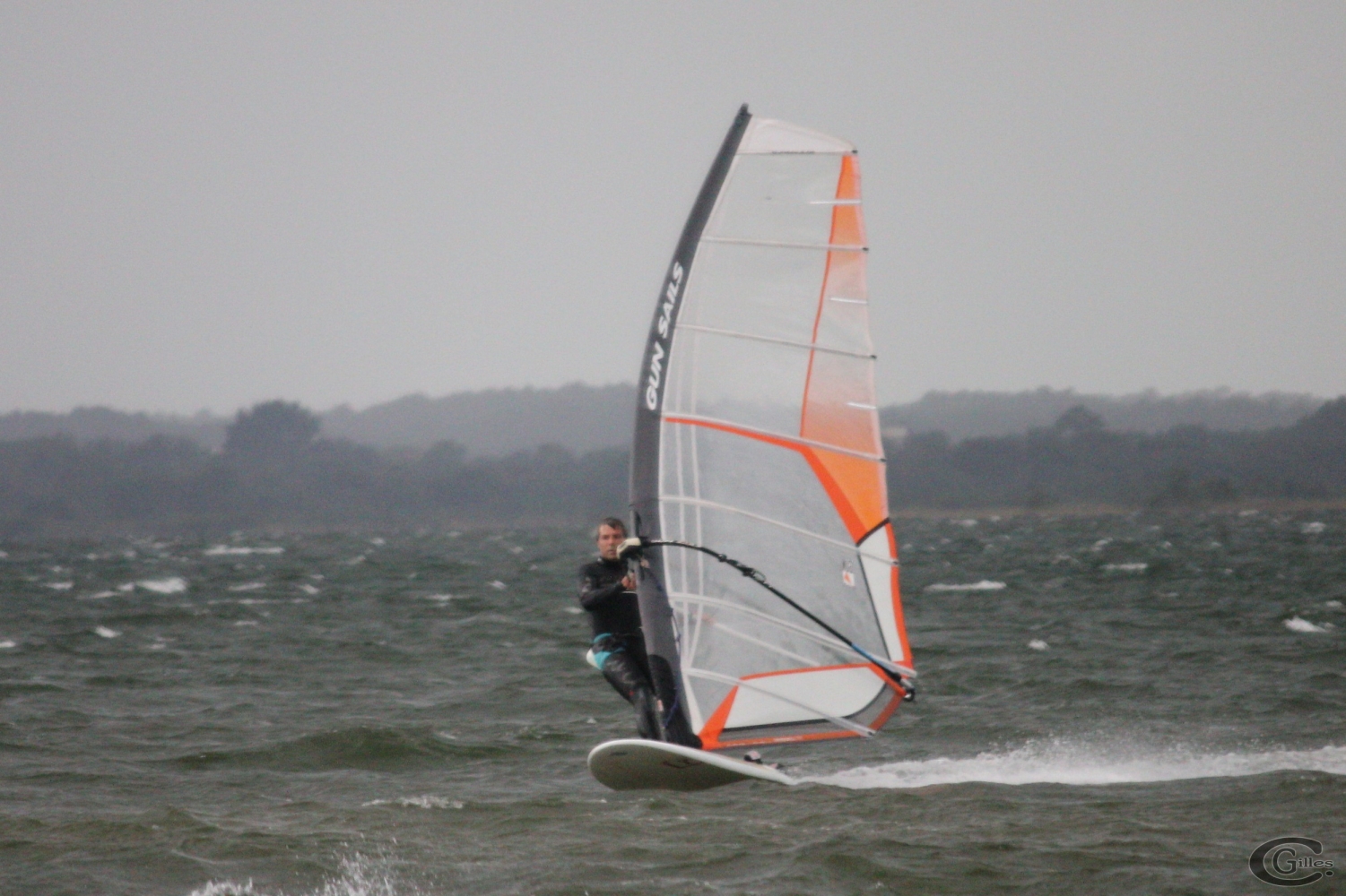 150824_Sanguinet_66.jpg