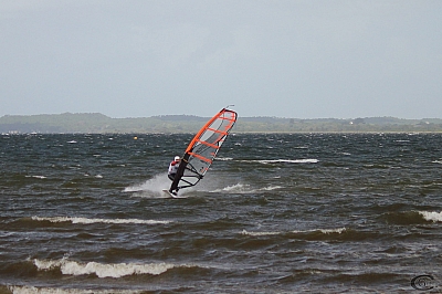 24/08/2015 - Windsurf, session à Sanguinet(40) v_150824_Sanguinet_01.jpg