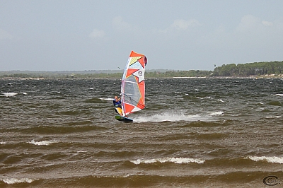 150824_Sanguinet_10.jpg 150824_Sanguinet_10.jpg