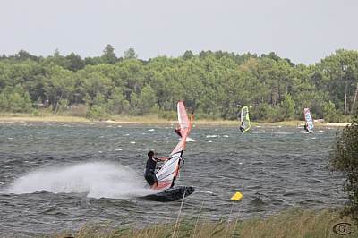 150824_Sanguinet_11.jpg 150824_Sanguinet_11.jpg