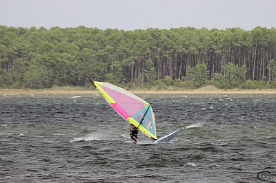 150824_Sanguinet_12.jpg 150824_Sanguinet_12.jpg