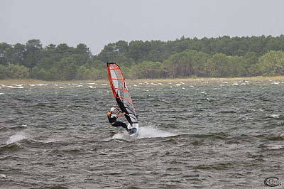 150824_Sanguinet_15.jpg 150824_Sanguinet_15.jpg