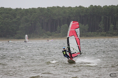 150824_Sanguinet_20.jpg 150824_Sanguinet_20.jpg