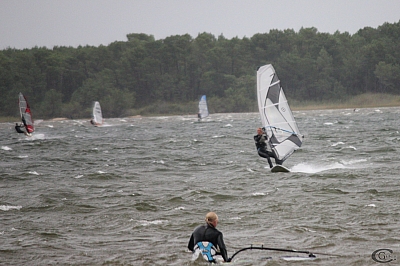 150824_Sanguinet_25.jpg 150824_Sanguinet_25.jpg