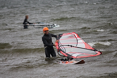 150824_Sanguinet_27.jpg 150824_Sanguinet_27.jpg
