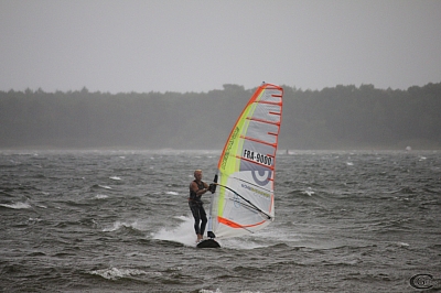 150824_Sanguinet_29.jpg 150824_Sanguinet_29.jpg