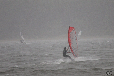 150824_Sanguinet_32.jpg 150824_Sanguinet_32.jpg