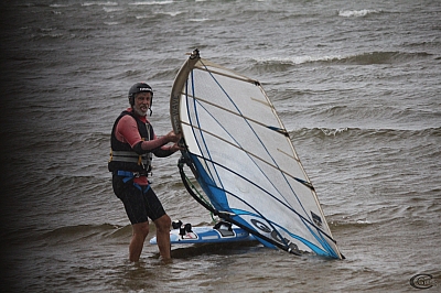 150824_Sanguinet_34.jpg 150824_Sanguinet_34.jpg