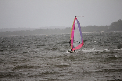 150824_Sanguinet_36.jpg 150824_Sanguinet_36.jpg