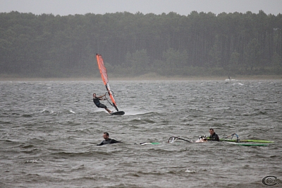 150824_Sanguinet_37.jpg 150824_Sanguinet_37.jpg