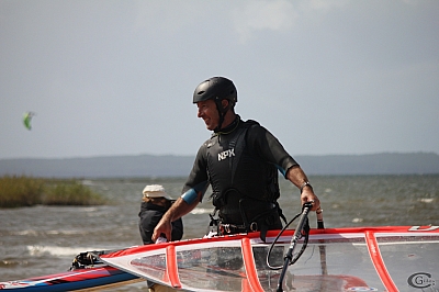 150824_Sanguinet_44.jpg 150824_Sanguinet_44.jpg
