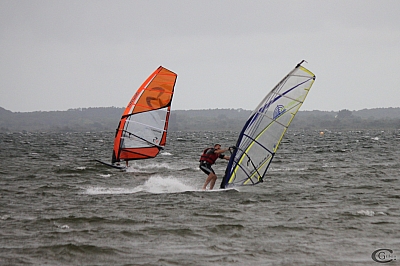 150824_Sanguinet_48.jpg 150824_Sanguinet_48.jpg