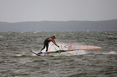150824_Sanguinet_49.jpg 150824_Sanguinet_49.jpg
