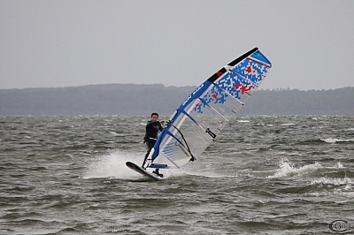 150824_Sanguinet_51.jpg 150824_Sanguinet_51.jpg