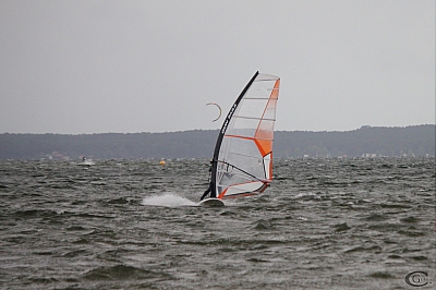 150824_Sanguinet_54.jpg 150824_Sanguinet_54.jpg