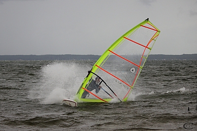 150824_Sanguinet_55.jpg 150824_Sanguinet_55.jpg