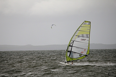 150824_Sanguinet_56.jpg 150824_Sanguinet_56.jpg