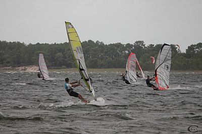 150824_Sanguinet_57.jpg 150824_Sanguinet_57.jpg