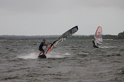 150824_Sanguinet_58.jpg 150824_Sanguinet_58.jpg