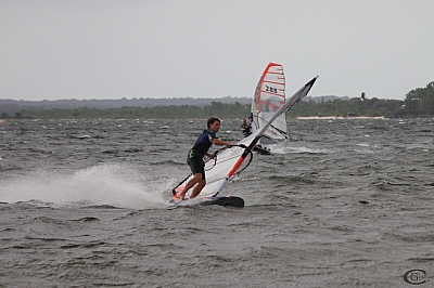 150824_Sanguinet_59.jpg 150824_Sanguinet_59.jpg