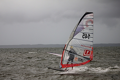 150824_Sanguinet_61.jpg 150824_Sanguinet_61.jpg