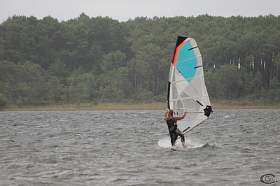 150824_Sanguinet_62.jpg 150824_Sanguinet_62.jpg
