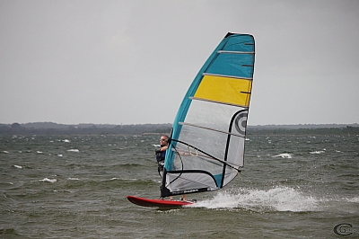 150824_Sanguinet_64.jpg 150824_Sanguinet_64.jpg