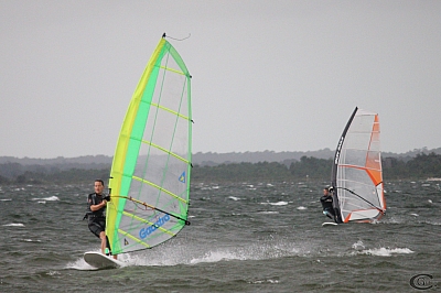 150824_Sanguinet_65.jpg 150824_Sanguinet_65.jpg