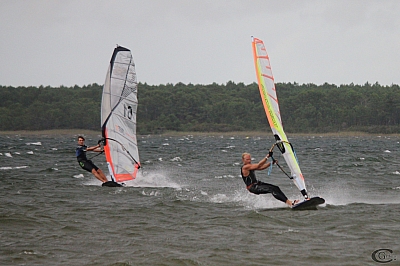 150824_Sanguinet_68.jpg 150824_Sanguinet_68.jpg